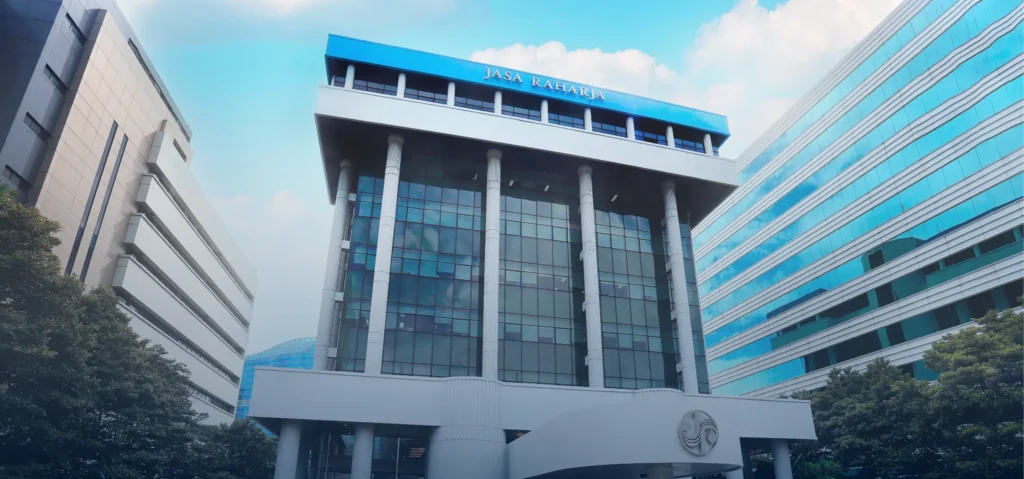 Jasa Raharja Sudah Salurkan Santunan Korban Kecelakaan Senilai Rp2,4 Triliun