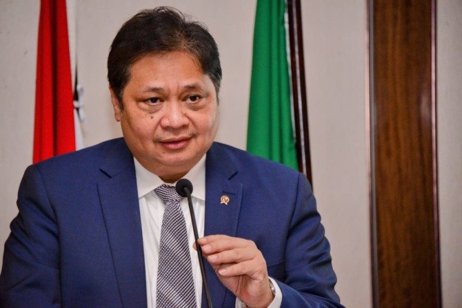 Mulai 2026, Suku Bunga KUR Turun Jadi 6 Persen