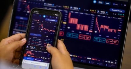 Jelang Weekend, Ini 6 Rekomendasi Saham Potensial untuk Raup Cuan