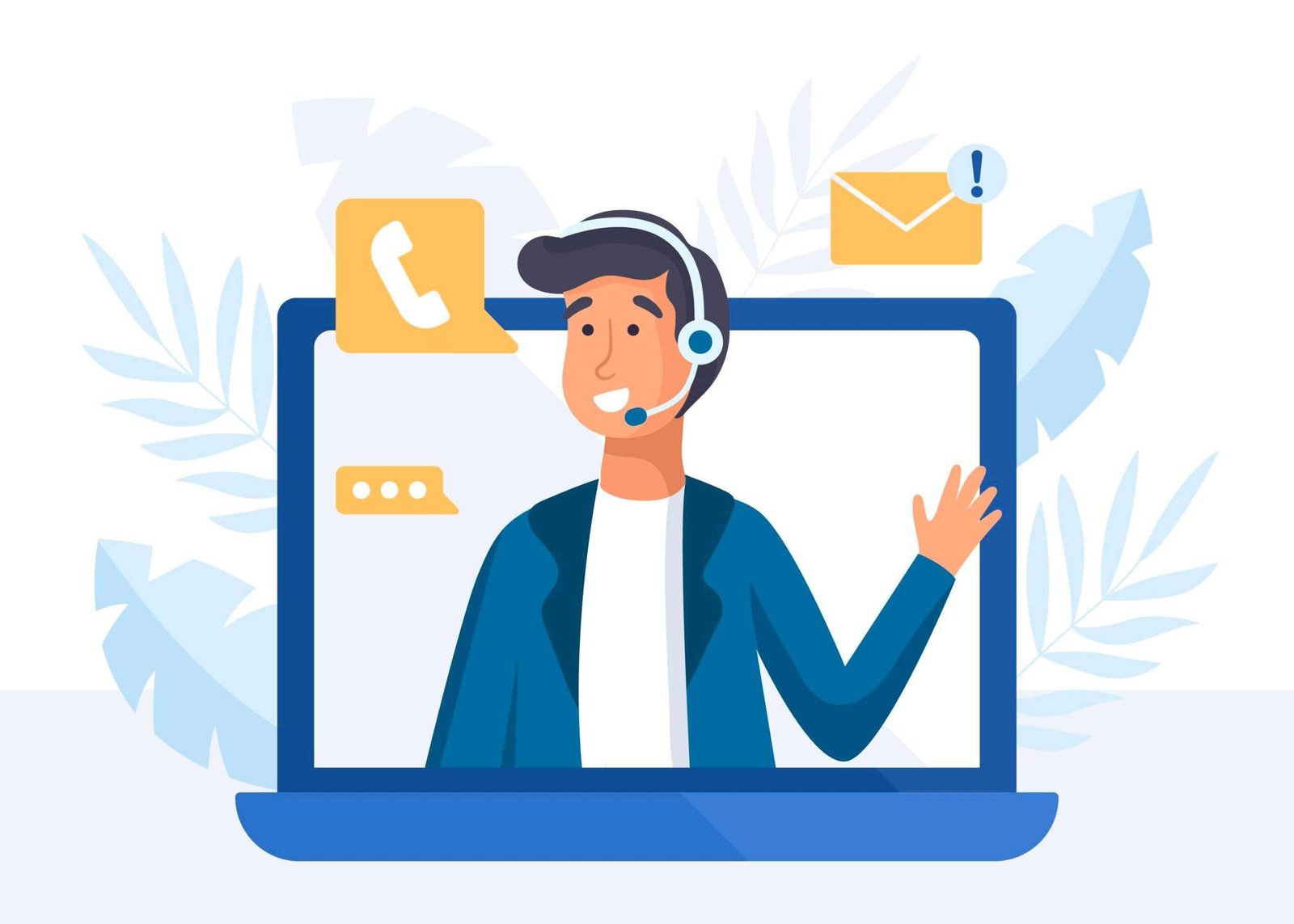 Catat Nomor Darurat Penting Penanganan Bencana Banjir Sumatra Terbaru