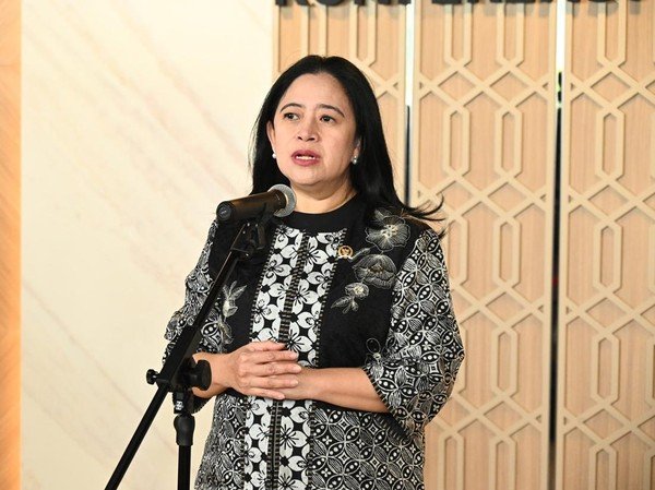 Puan Minta RS Pastikan Layanan, Hindari Kasus Warga Tak Ditangani seperti Papua