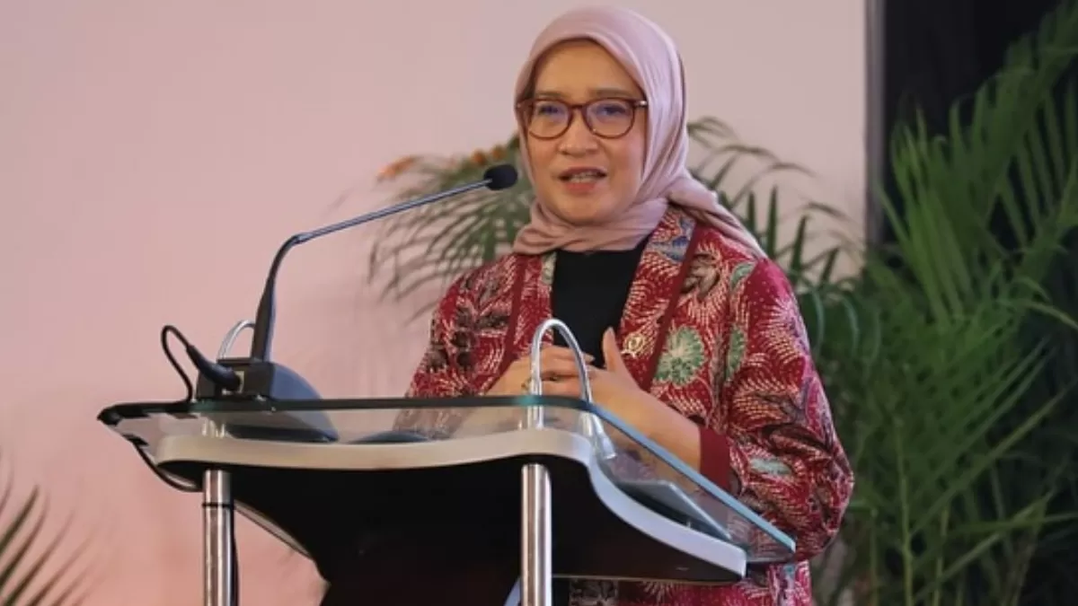 Putusan MK Berlaku, MenPAN RB Pastikan Polisi Tak Lagi Duduki Jabatan Sipil