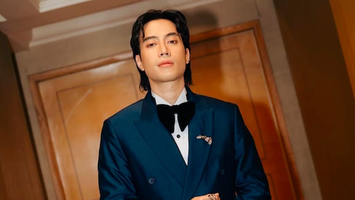 Vidi Aldiano Menang Gugatan Hak Cipta Lagu Nuansa Bening, Terhindar dari Ganti Rugi Rp28 Miliar