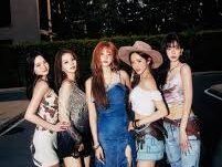 fromis_9 Siap Comeback Bulan Desember Mendatang