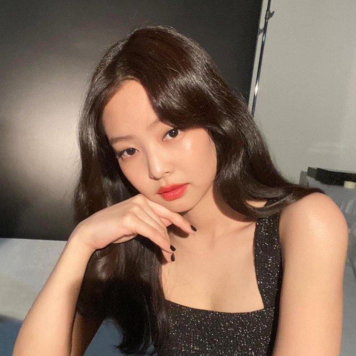 Jennie BLACKPINK Siap Tampil di Mad Cool Festival 2026 Madrid