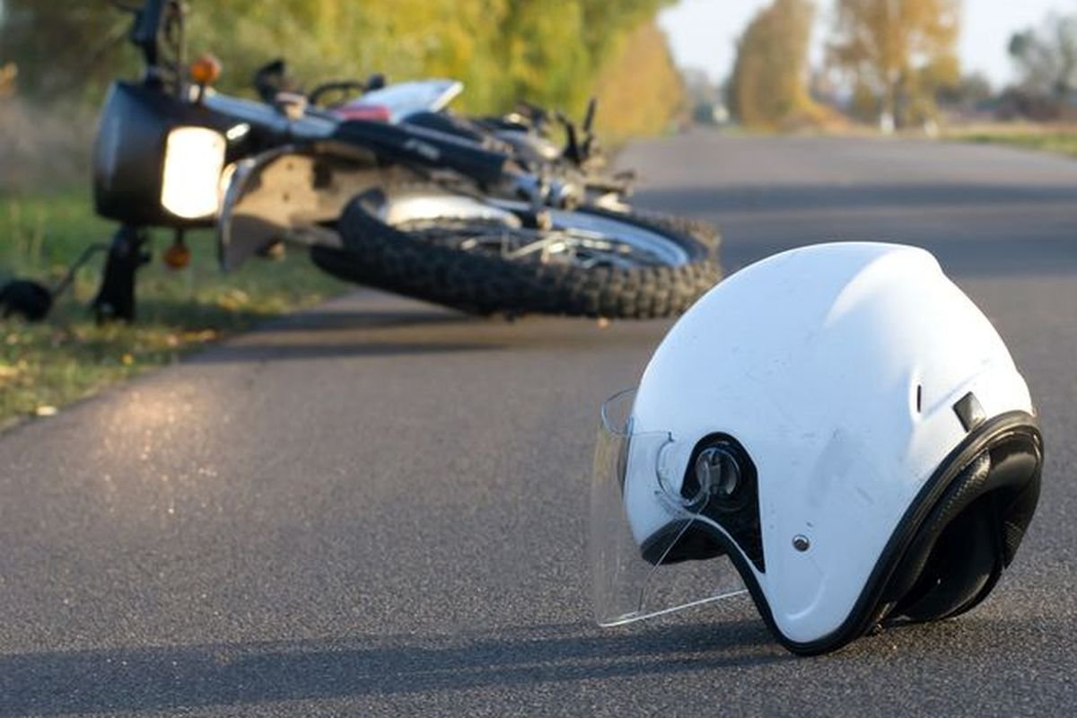 Jasa Raharja Bayarkan Santunan Rp 20,2 Miliar untuk 1.075 Korban Kecelakaan di Blitar