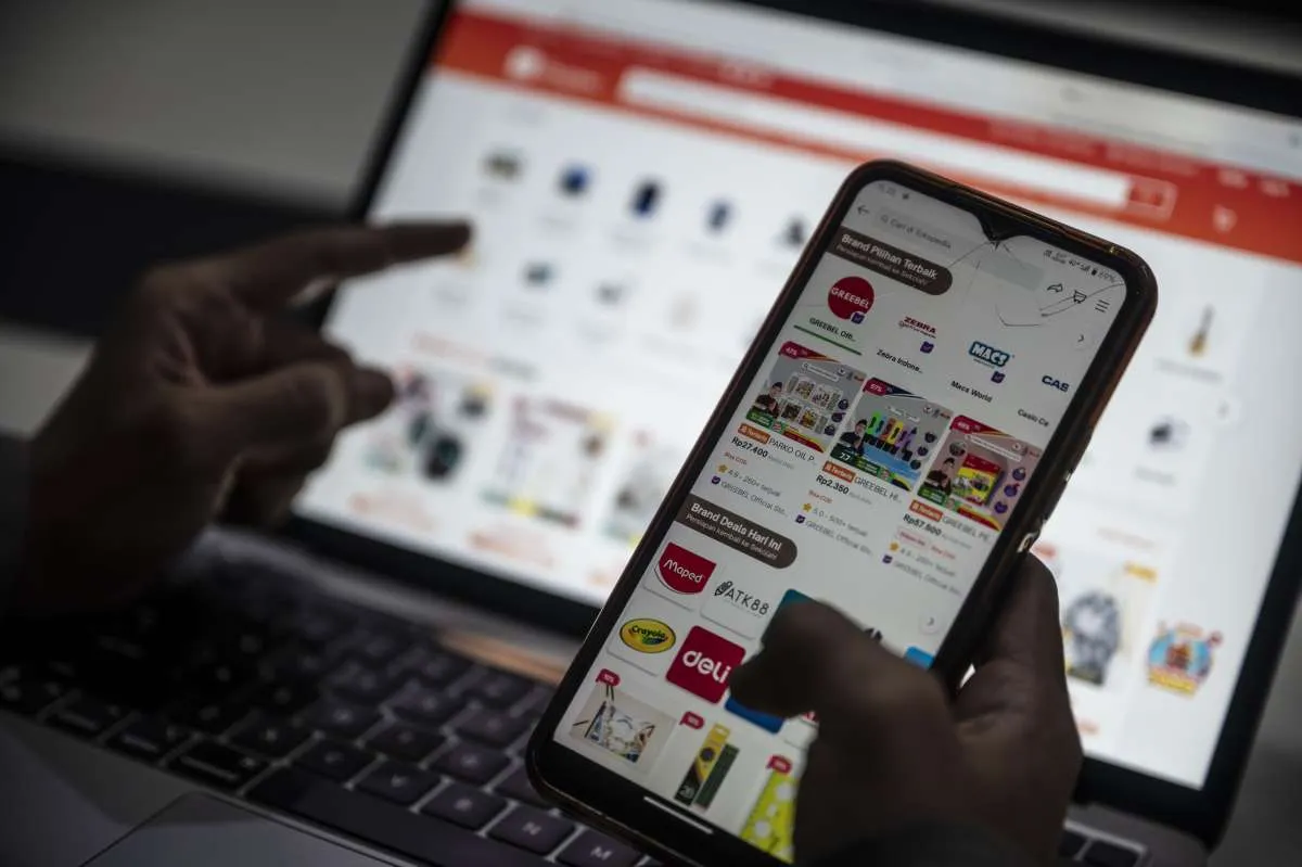 Penerimaan Pajak Digital hingga Oktober 2025 Tembus Rp11,44 Triliun