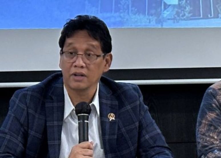 Purbaya Siapkan Rp7,66 Triliun Guna Bayar THR serta Gaji ke-13 Guru ASN Daerah