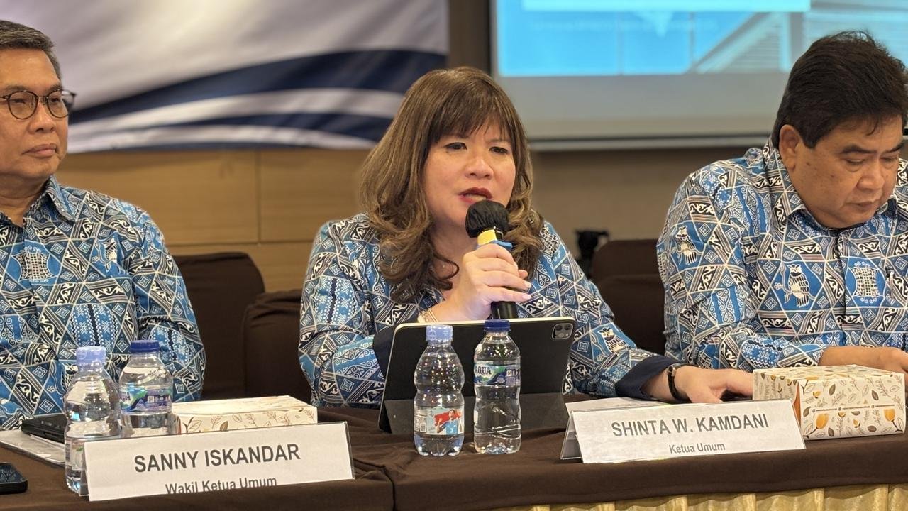 Apindo: UMKM dan Perdagangan Lokal Paling Terdampak Bencana di Sumatera