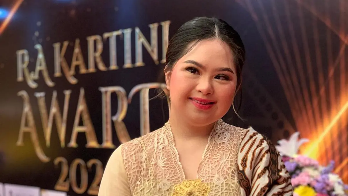 Lima Tokoh Disabilitas Indonesia yang Mengubah Persepsi Dunia