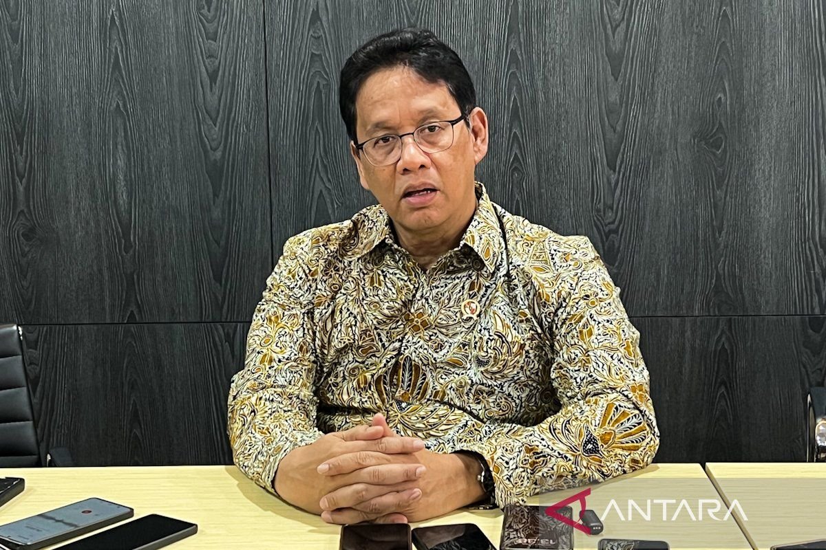 Menkeu Purbaya Wajibkan Pedagang Kripto Lapor Data Transaksi ke DJP
