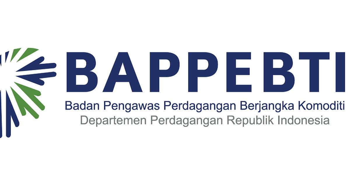 Bappebti: Nilai Transaksi Bursa Berjangka Komoditi 2025 Melonjak 49,8 Persen