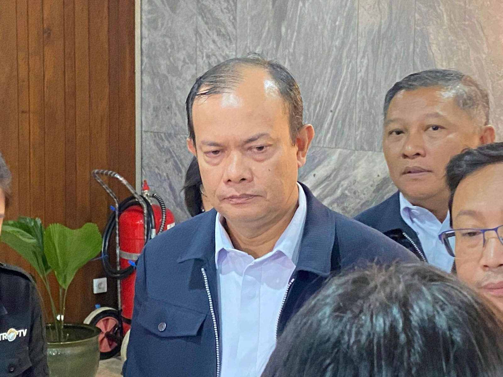 Kepala BMKG Ungkap Kekurangan Radar Cuaca Jadi Penghambat Utama Mitigasi Bencana