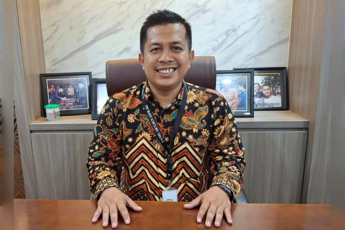 Cegah Paham Radikal, Akademisi Kotim Desak Pemerintah Blokir Game Online Berbahaya