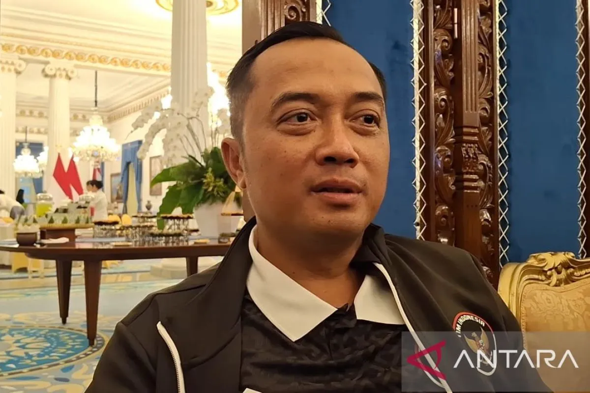 Gerindra Hormati Perubahan Sikap Demokrat yang Kini Dukung Pilkada Lewat DPRD