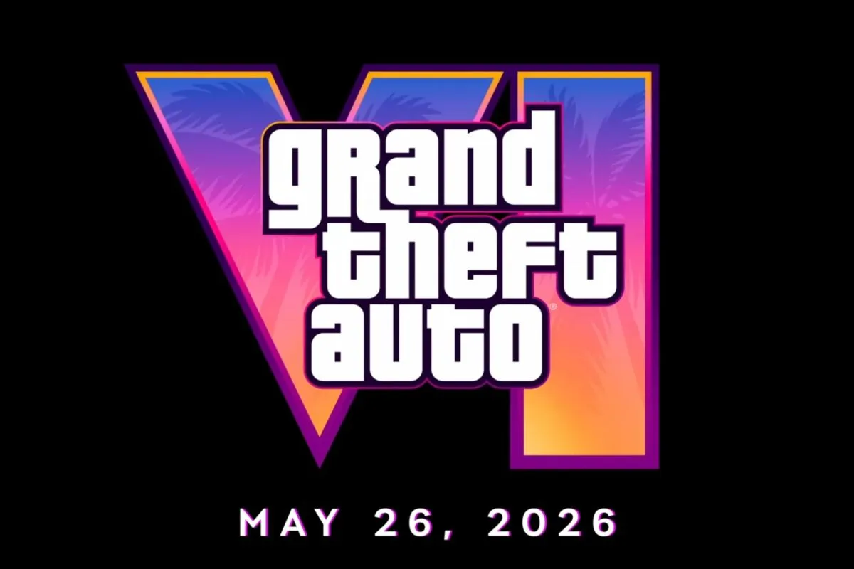 GTA 6 Kembali ke Vice City: Jelajahi Map Leonida yang Luas