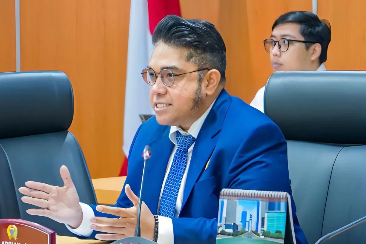 Cegah Kolusi dan Nepotisme, Program LPDP Dinilai Perlu Perketat Proses Seleksi