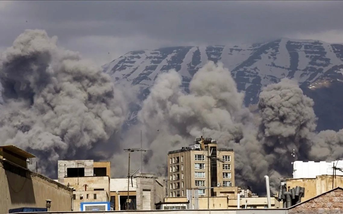 Pasar Kripto Fluktuatif Akibat Geopolitik, Indodax Ingatkan Investor Perketat Manajemen Risiko