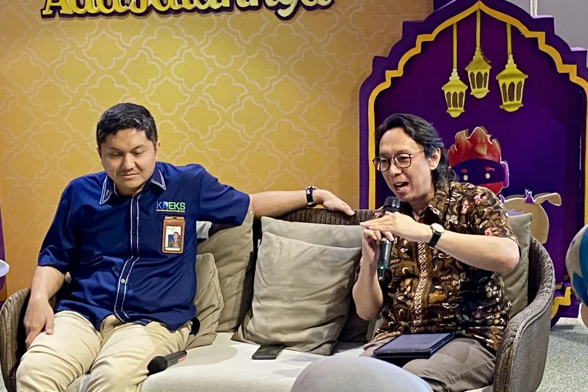 Permudah Perencanaan Ibadah, Fitur Kantong Haji-Umrah Jago Syariah Tembus 40 Ribu Pengguna