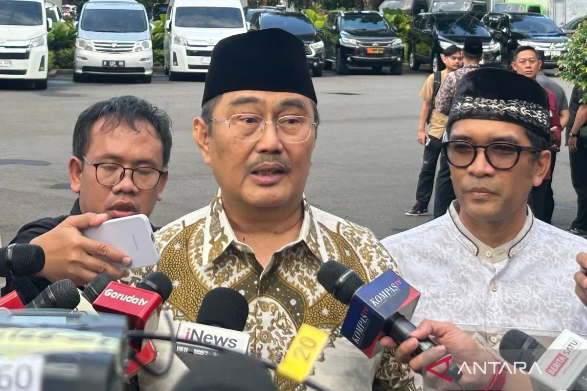 Langkah Diplomasi Prabowo dan PM Pakistan: Siap ke Teheran Bantu Redam Ketegangan