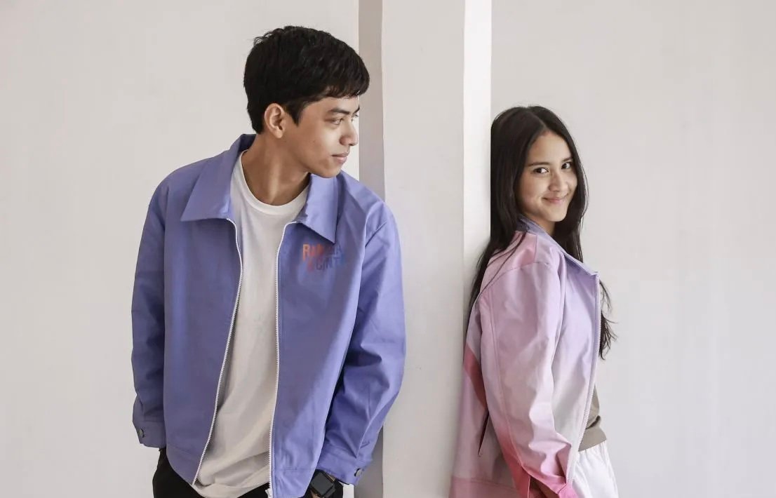 Membanggakan! Film ‘Para Perasuk’ dan ‘Rangga & Cinta’ Tayang di Festival Film Minnesota 2026