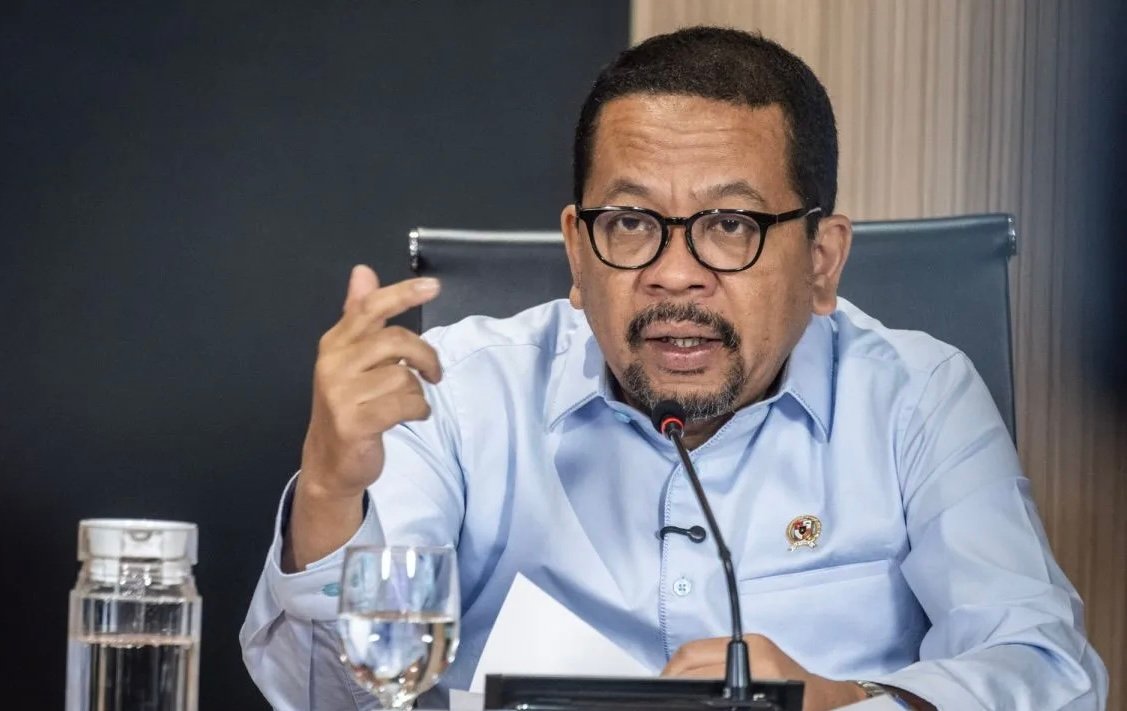 Wilayah Indonesia Resmi Bertambah 127,3 Hektare di Perbatasan Sebatik