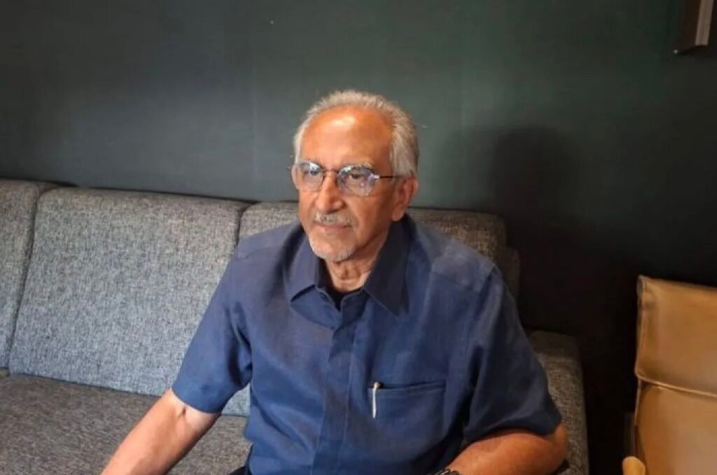 Konflik Iran-AS Memanas, Kadin Sebut Aktivitas Ekonomi Timur Tengah Mulai Terganggu