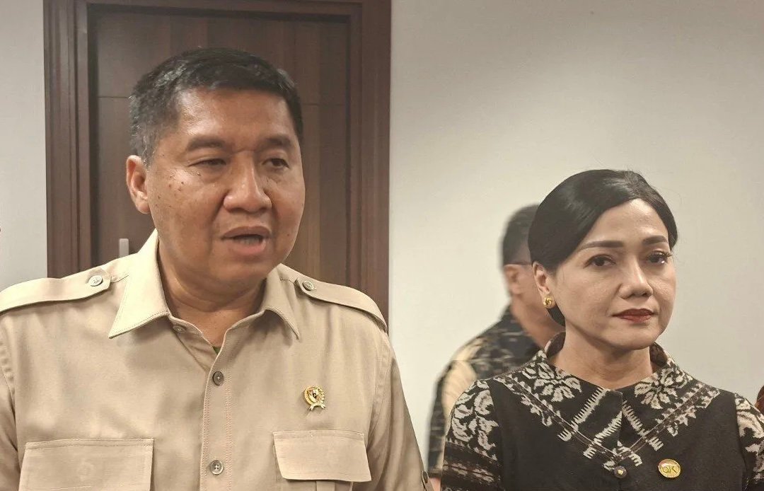 OJK Siapkan Kebijakan SLIK Khusus, KPR Rumah Subsidi Jadi Lebih Mudah