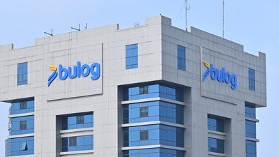 Perum Bulog Segera Mulai Pembangunan Gudang di Natuna, Perkuat Ketahanan Pangan Daerah