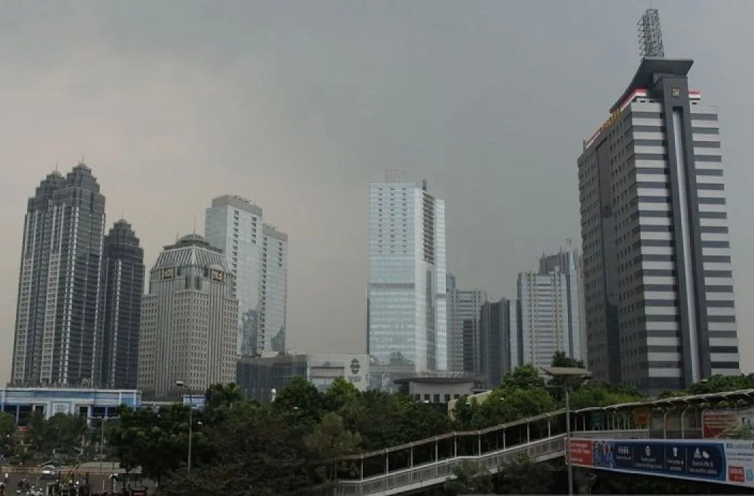 Tanah Longsor Terjang Pacitan, Empat Rumah Warga Alami Kerusakan Parah