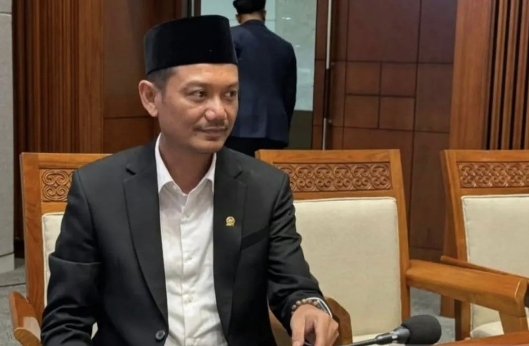 Legislator Tegaskan Putusan MK Soal Ibu Kota Negara Wajib Jadi Pegangan Pemerintah