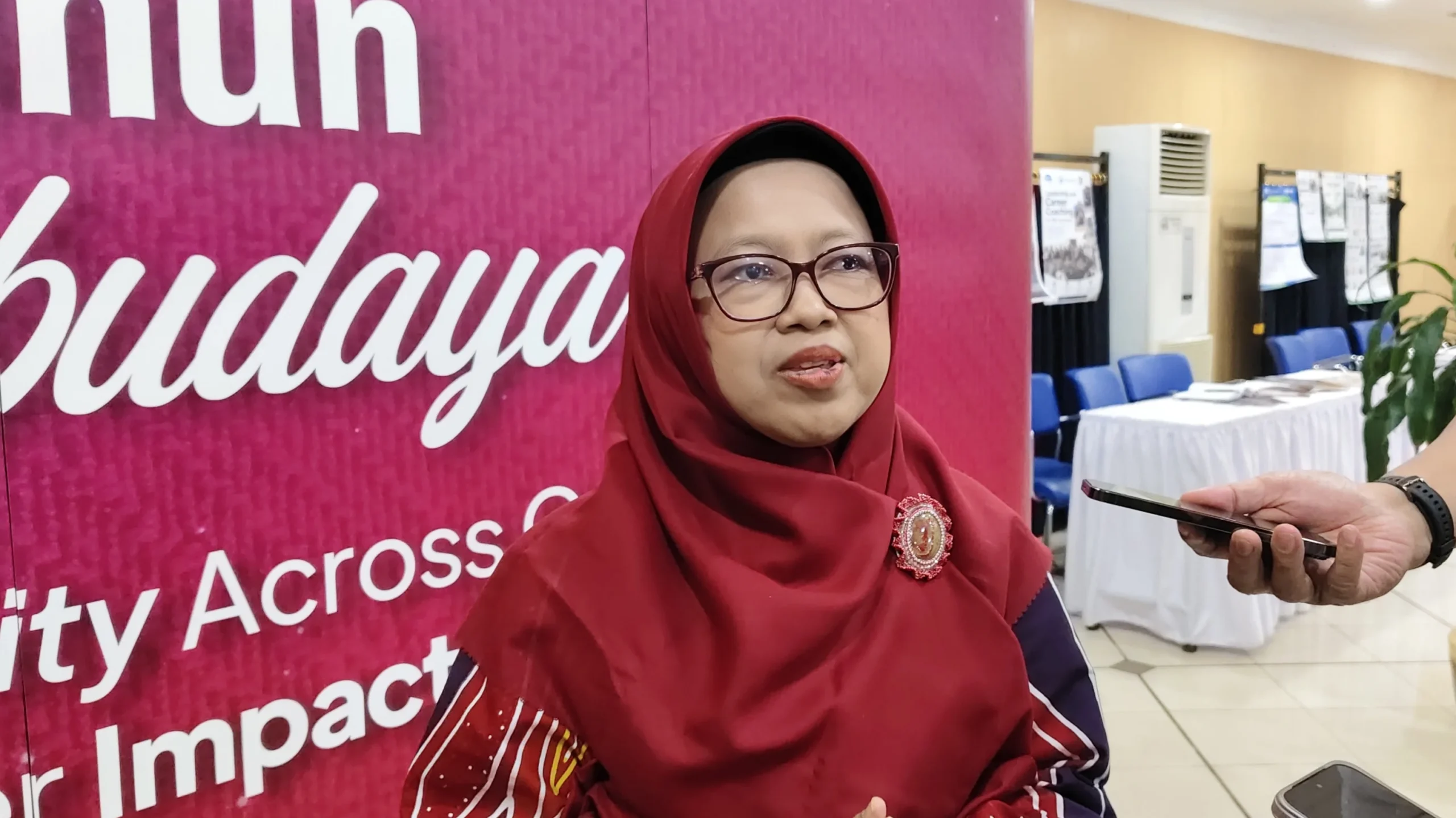 Kemendikdasmen Dorong Pembelajaran Deep Learning, Ini Tujuannya bagi Karakter Pelajar