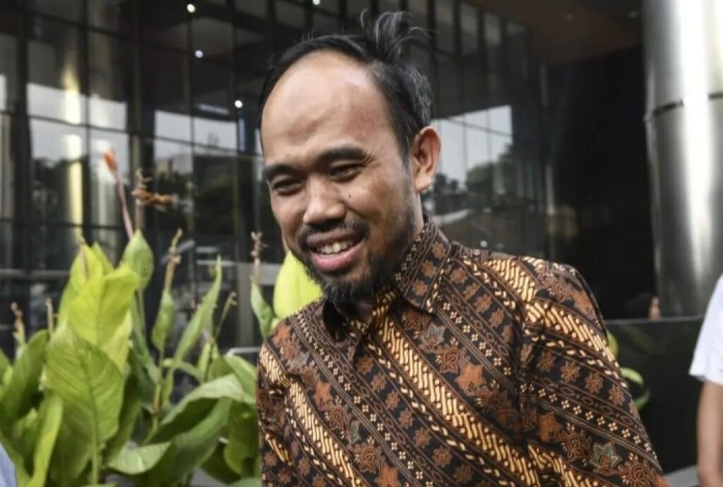 Direktur ESDM Diperiksa KPK, Data Tiga Korporasi Jadi Sorotan