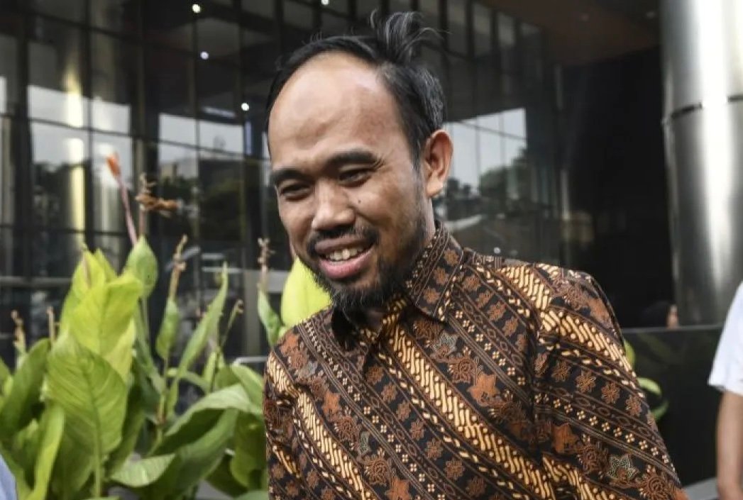 Direktur ESDM Diperiksa KPK, Data Tiga Korporasi Jadi Sorotan