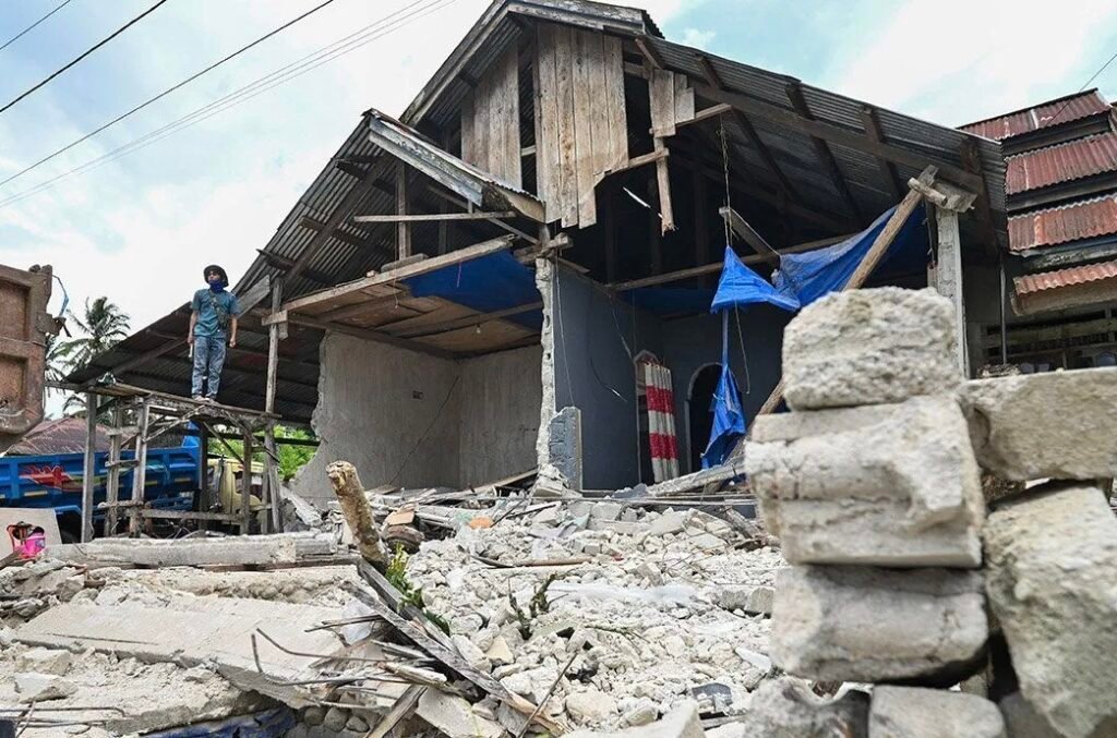 BNPB: Tanggap Darurat Gempa Sulteng Berlaku untuk Percepatan Penanganan Korban
