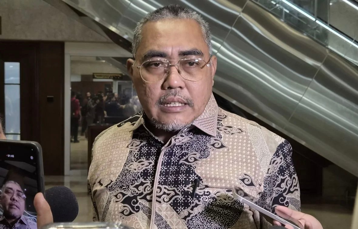 PKB Berharap PDIP Segera Tegaskan Posisi Politiknya