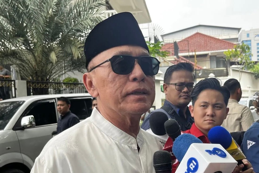 Harga Minyak Dunia Turun, Pertamina Dorong Evaluasi dan Penyesuaian Harga BBM