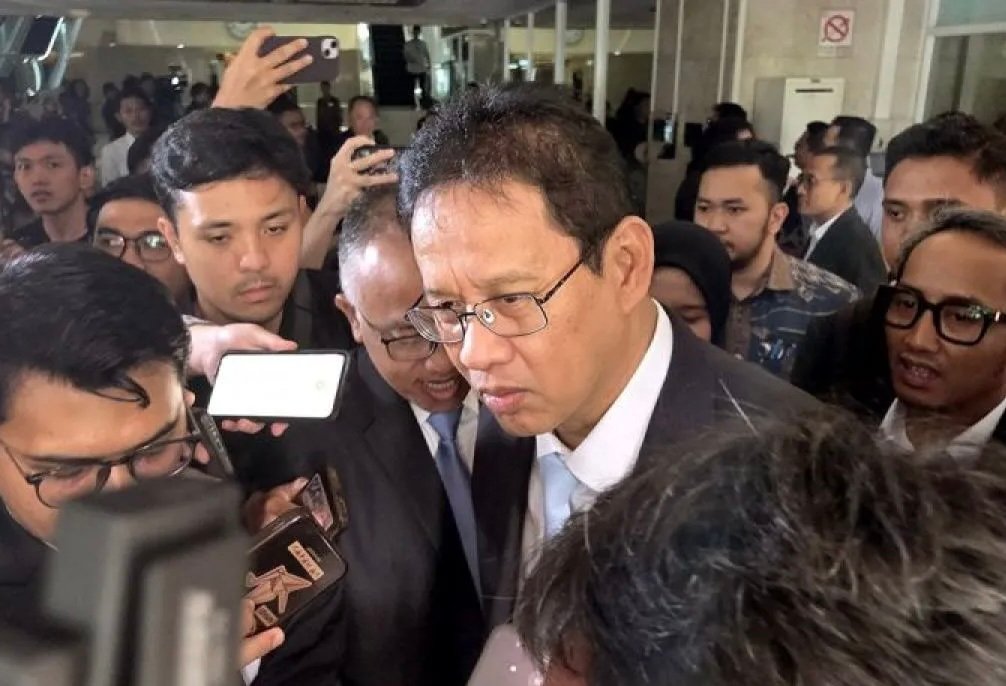 Antisipasi Risiko Fiskal, Menkeu Pastikan Kebijakan Presiden Terukur