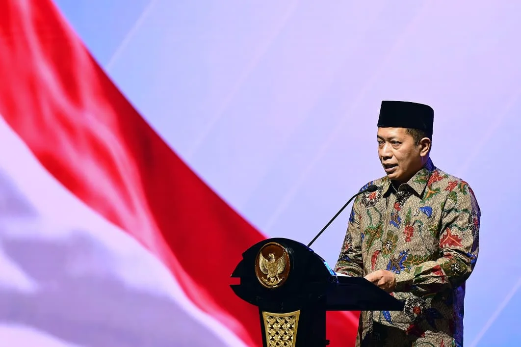 Tak Hanya Ritel, Koperasi Kini Diizinkan Masuk ke Industri Sawit dan Tambang