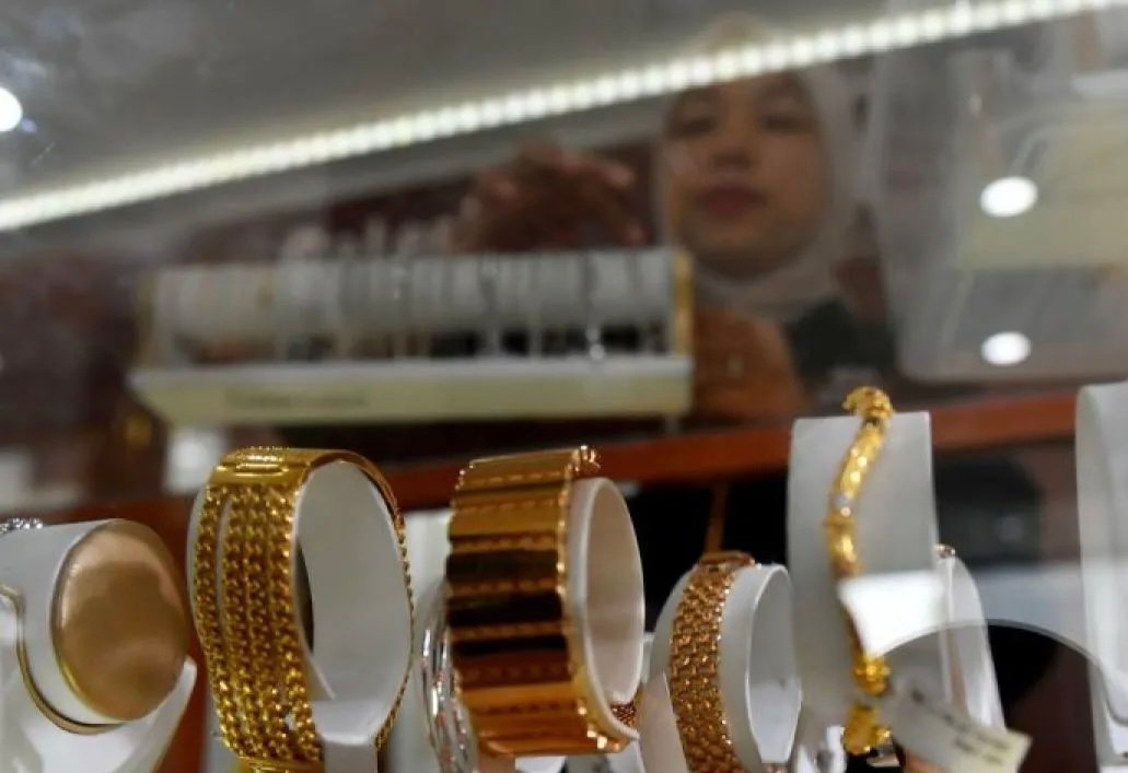 Cek Daftar Harga Emas Antam, Galeri24, dan UBS di Pegadaian Jumat Ini