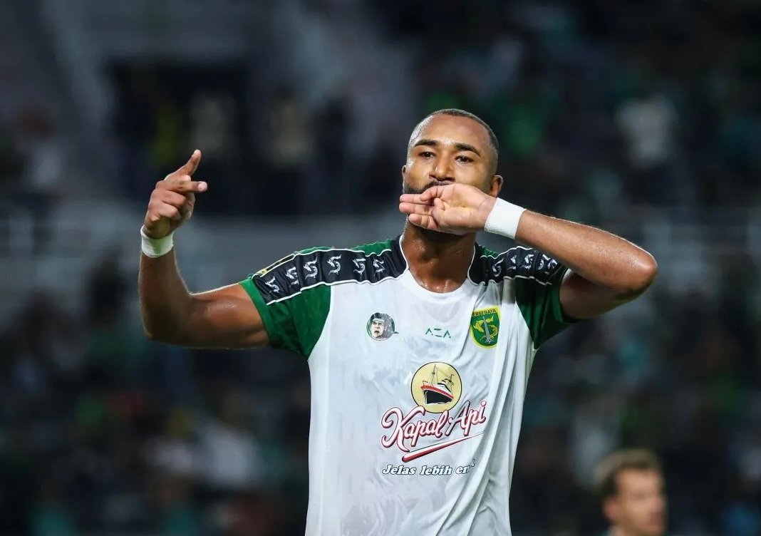 Persebaya Prioritaskan Pemulihan Pemain Usai Lolos ke Semifinal