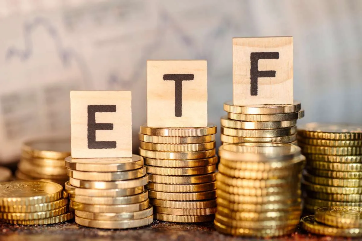 Strategi Diversifikasi, DPLK Syariah Muamalat Resmi Masuk Reksa Dana ETF Emas