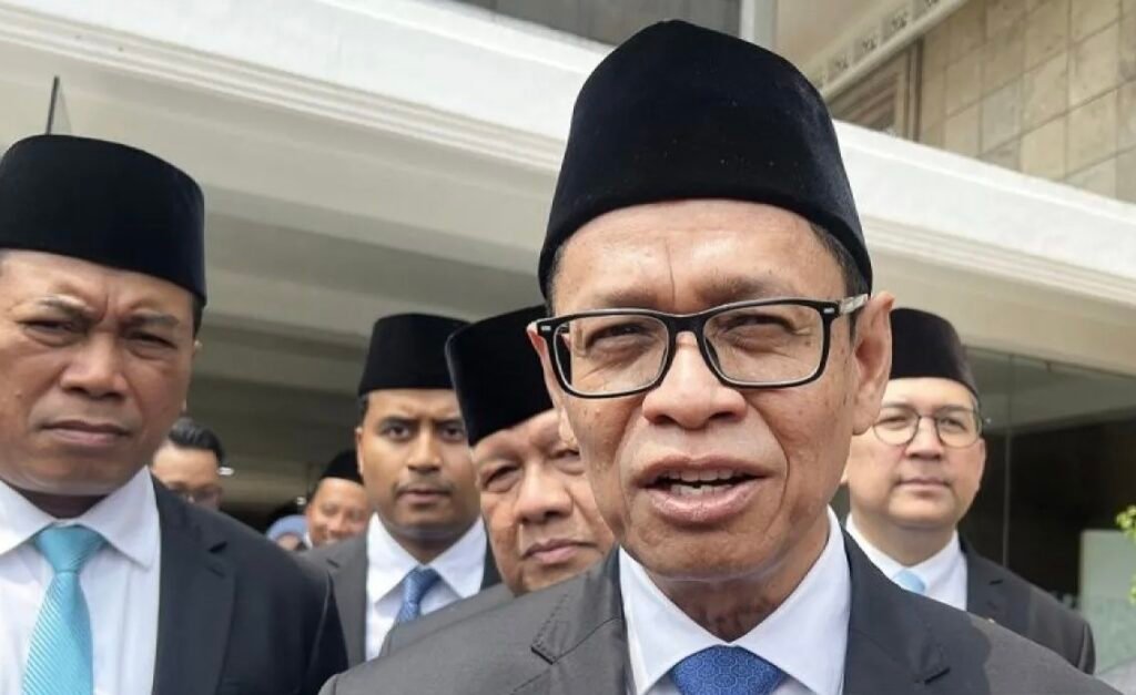 Harga Minyak Dunia Capai 107 Dolar AS, Kementerian ESDM Pastikan Pertalite Tidak Naik