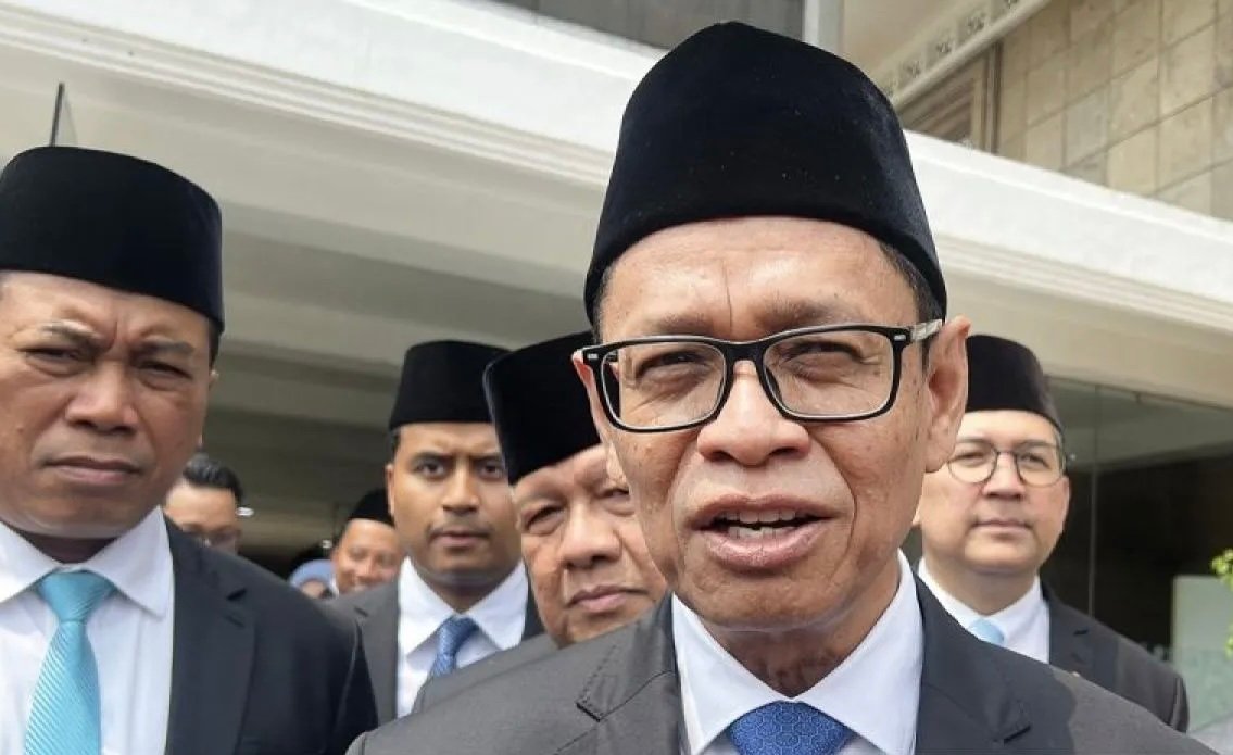 Harga Minyak Dunia Capai 107 Dolar AS, Kementerian ESDM Pastikan Pertalite Tidak Naik