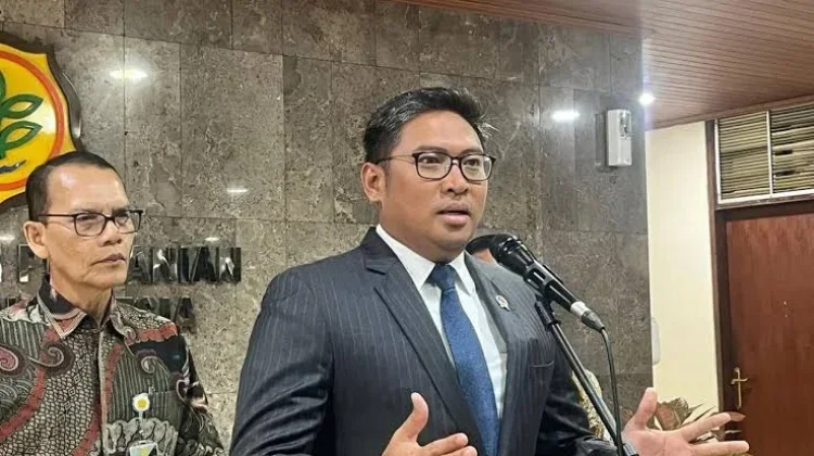 BGN Buka Marketplace MBG, 6 Komoditas Ini Masuk Tahap Awal