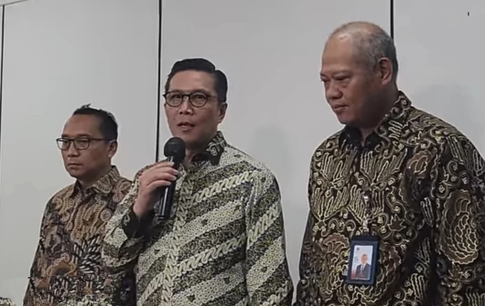 Usai Bertemu MSCI, BEI Siapkan Dua Langkah Baru di Pasar Saham