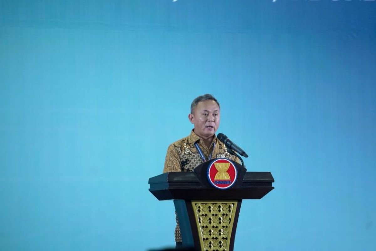KemenHAM Rilis 8 Isu Prioritas HAM Nasional Terbaru