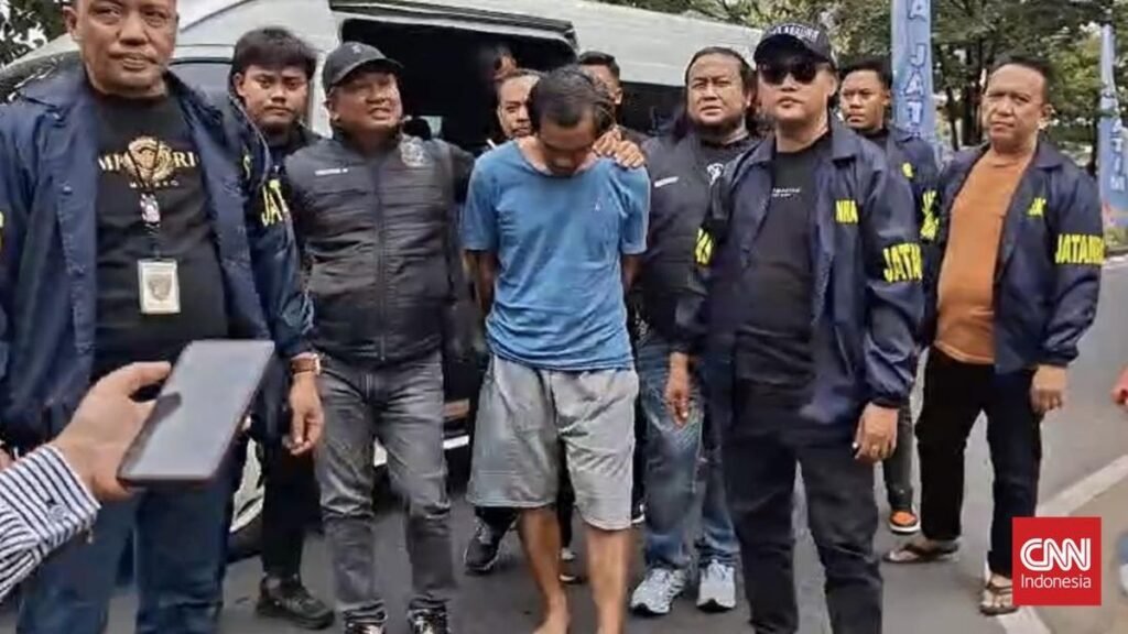 Suami Bunuh Istri dan Anak di Madiun Terancam Hukuman Mati